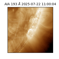 saia - 2025-07-22T11:00:04.843000