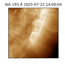 saia - 2025-07-22T14:00:04.835000