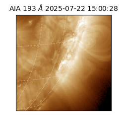 saia - 2025-07-22T15:00:28.835000