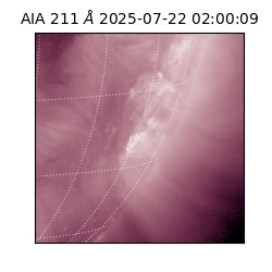 saia - 2025-07-22T02:00:09.618000
