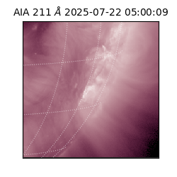 saia - 2025-07-22T05:00:09.626000
