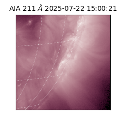 saia - 2025-07-22T15:00:21.623000