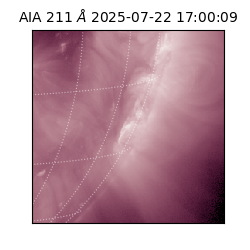 saia - 2025-07-22T17:00:09.626000
