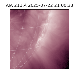 saia - 2025-07-22T21:00:33.626000