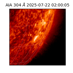 saia - 2025-07-22T02:00:05.130000