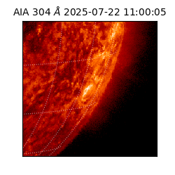 saia - 2025-07-22T11:00:05.129000