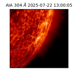 saia - 2025-07-22T13:00:05.130000