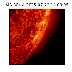 saia - 2025-07-22T14:00:05.129000