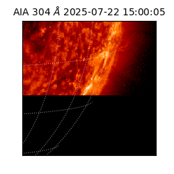saia - 2025-07-22T15:00:05.129000