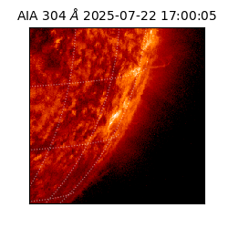 saia - 2025-07-22T17:00:05.121000