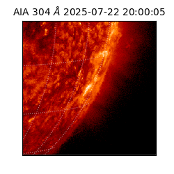 saia - 2025-07-22T20:00:05.121000