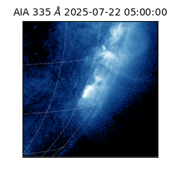 saia - 2025-07-22T05:00:00.625000