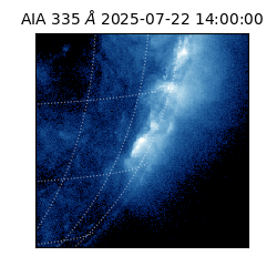 saia - 2025-07-22T14:00:00.625000