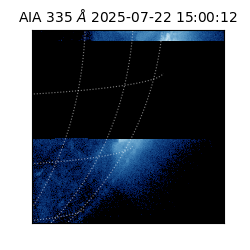 saia - 2025-07-22T15:00:12.626000