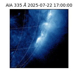 saia - 2025-07-22T17:00:00.626000