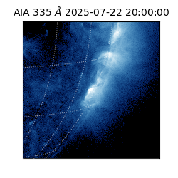 saia - 2025-07-22T20:00:00.615000