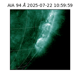saia - 2025-07-22T10:59:59.122000