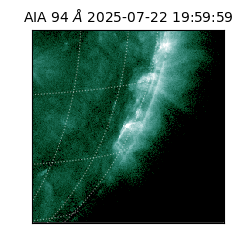 saia - 2025-07-22T19:59:59.137000