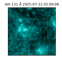 saia - 2025-07-22T02:00:06.615000