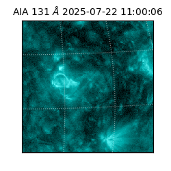 saia - 2025-07-22T11:00:06.622000
