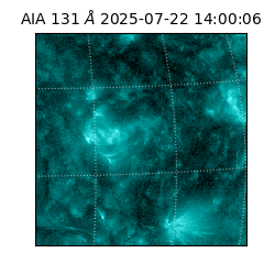 saia - 2025-07-22T14:00:06.621000