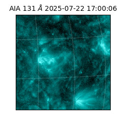 saia - 2025-07-22T17:00:06.622000