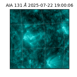 saia - 2025-07-22T19:00:06.629000