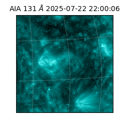 saia - 2025-07-22T22:00:06.623000