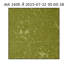 saia - 2025-07-22T05:00:38.126000