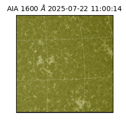saia - 2025-07-22T11:00:14.129000