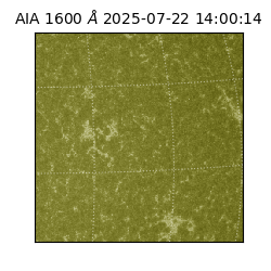 saia - 2025-07-22T14:00:14.118000