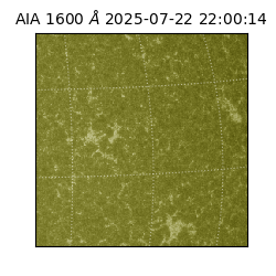 saia - 2025-07-22T22:00:14.129000