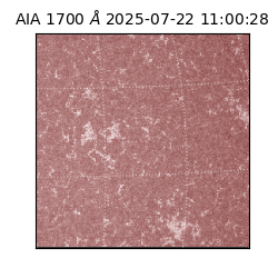 saia - 2025-07-22T11:00:28.717000