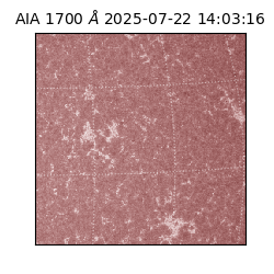 saia - 2025-07-22T14:03:16.709000