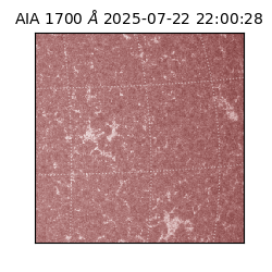 saia - 2025-07-22T22:00:28.709000