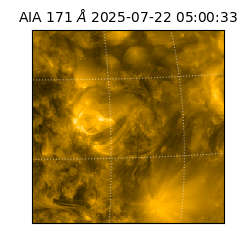 saia - 2025-07-22T05:00:33.349000