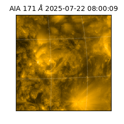 saia - 2025-07-22T08:00:09.352000
