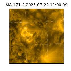 saia - 2025-07-22T11:00:09.350000