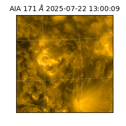 saia - 2025-07-22T13:00:09.343000