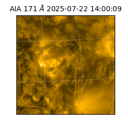 saia - 2025-07-22T14:00:09.343000