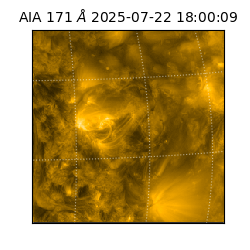 saia - 2025-07-22T18:00:09.342000