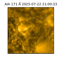 saia - 2025-07-22T21:00:33.351000