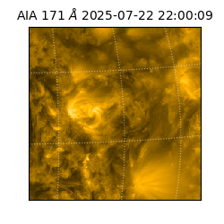 saia - 2025-07-22T22:00:09.350000