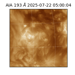 saia - 2025-07-22T05:00:04.843000