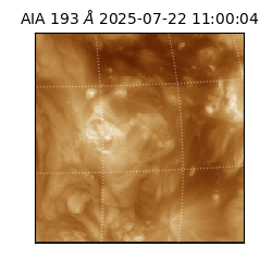 saia - 2025-07-22T11:00:04.843000