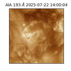 saia - 2025-07-22T14:00:04.835000