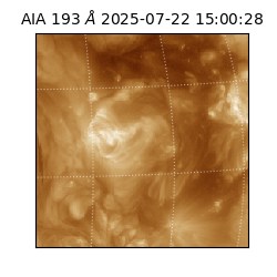 saia - 2025-07-22T15:00:28.835000