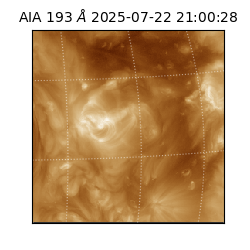 saia - 2025-07-22T21:00:28.844000