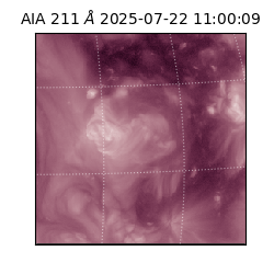 saia - 2025-07-22T11:00:09.627000