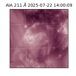 saia - 2025-07-22T14:00:09.626000